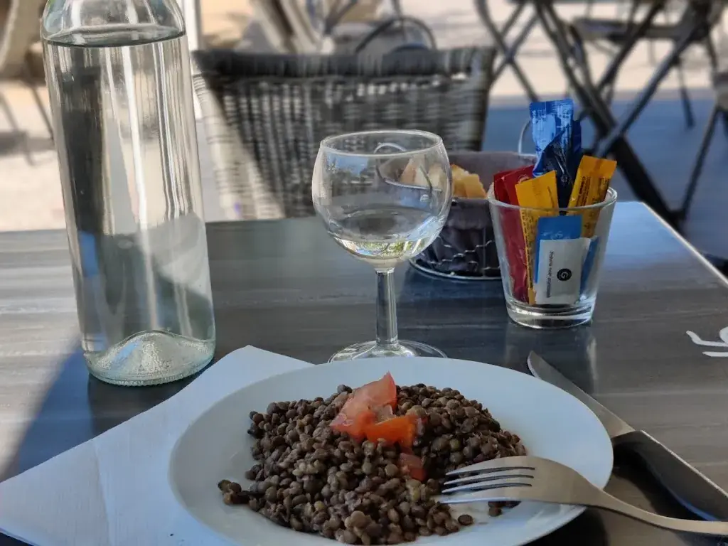 Menu_Bar Restaurant du Champ de Mars_Saint-Chamas_image_2