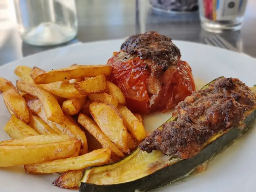 Menu_Bar Restaurant du Champ de Mars_Saint-Chamas_image_4