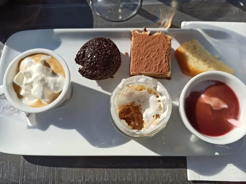 Menu_Bar Restaurant du Champ de Mars_Saint-Chamas_image_8