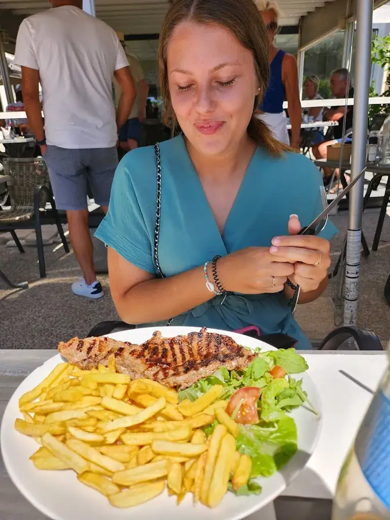 Menu_Bar Restaurant du Champ de Mars_Saint-Chamas_image_9