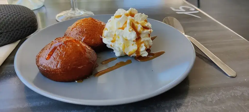 Bar Restaurant du Champ de Mars_Saint-Chamas_slider_image_3