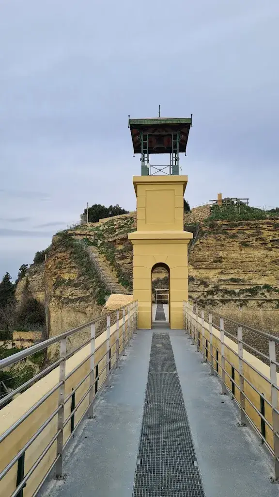 Le Bistrot De Provence_Saint-Chamas_slider_image_3