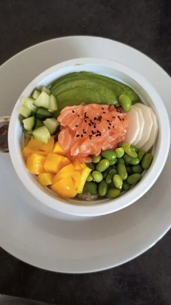 Menu_Kawatarō_Saint-Chamas_image_1