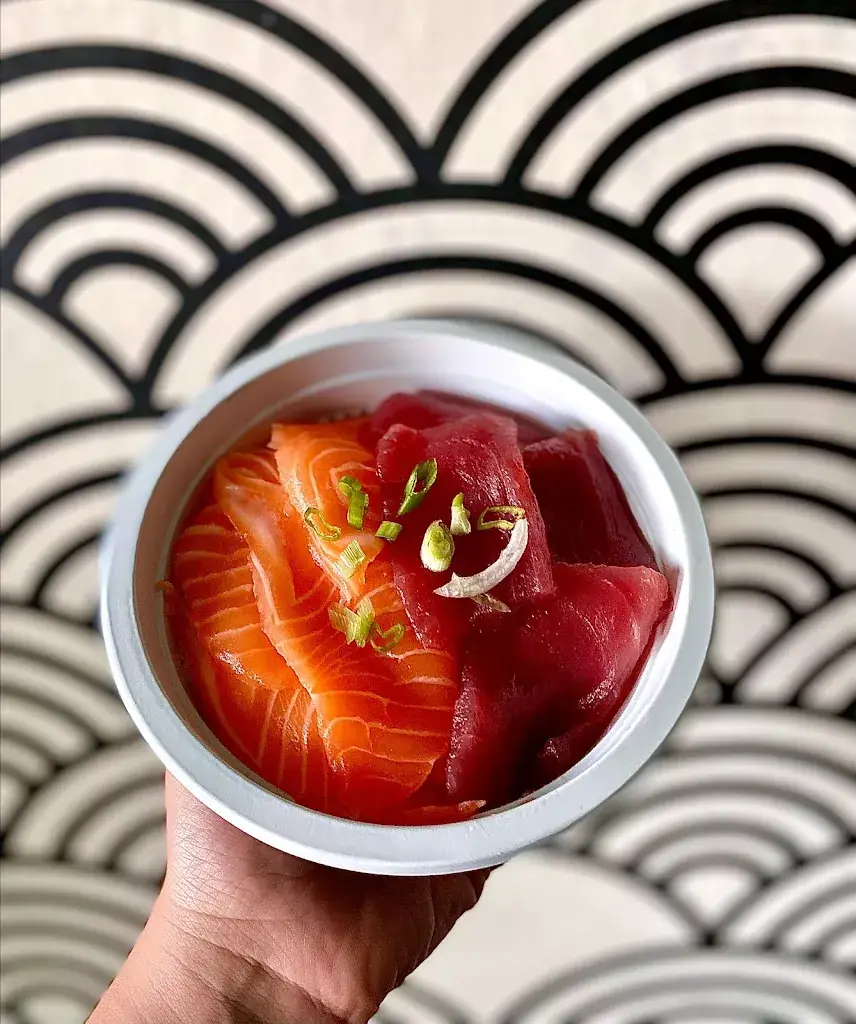 Menu_Kawatarō_Saint-Chamas_image_3