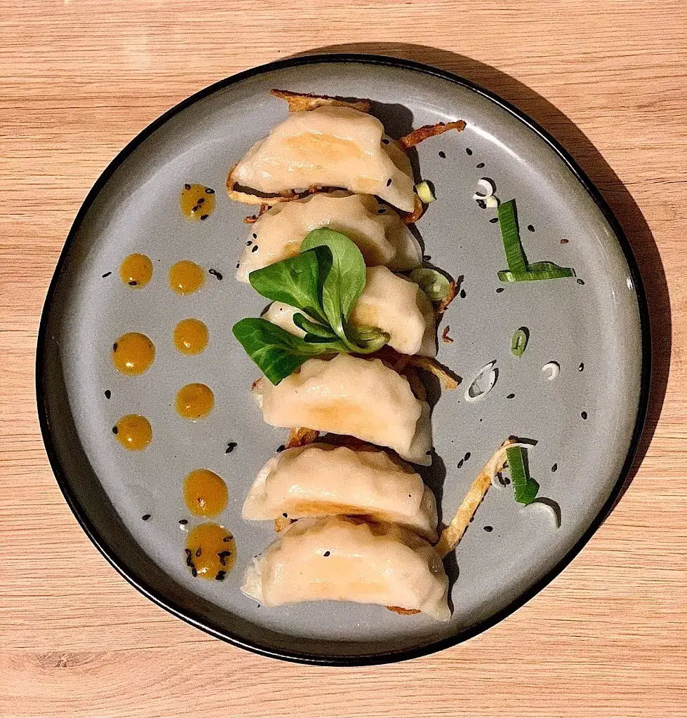 Menu_Kawatarō_Saint-Chamas_image_4