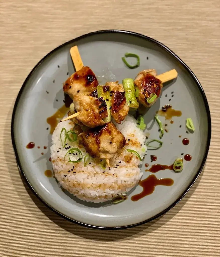 Menu_Kawatarō_Saint-Chamas_image_5