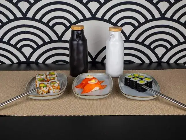 Menu_Kawatarō_Saint-Chamas_image_7