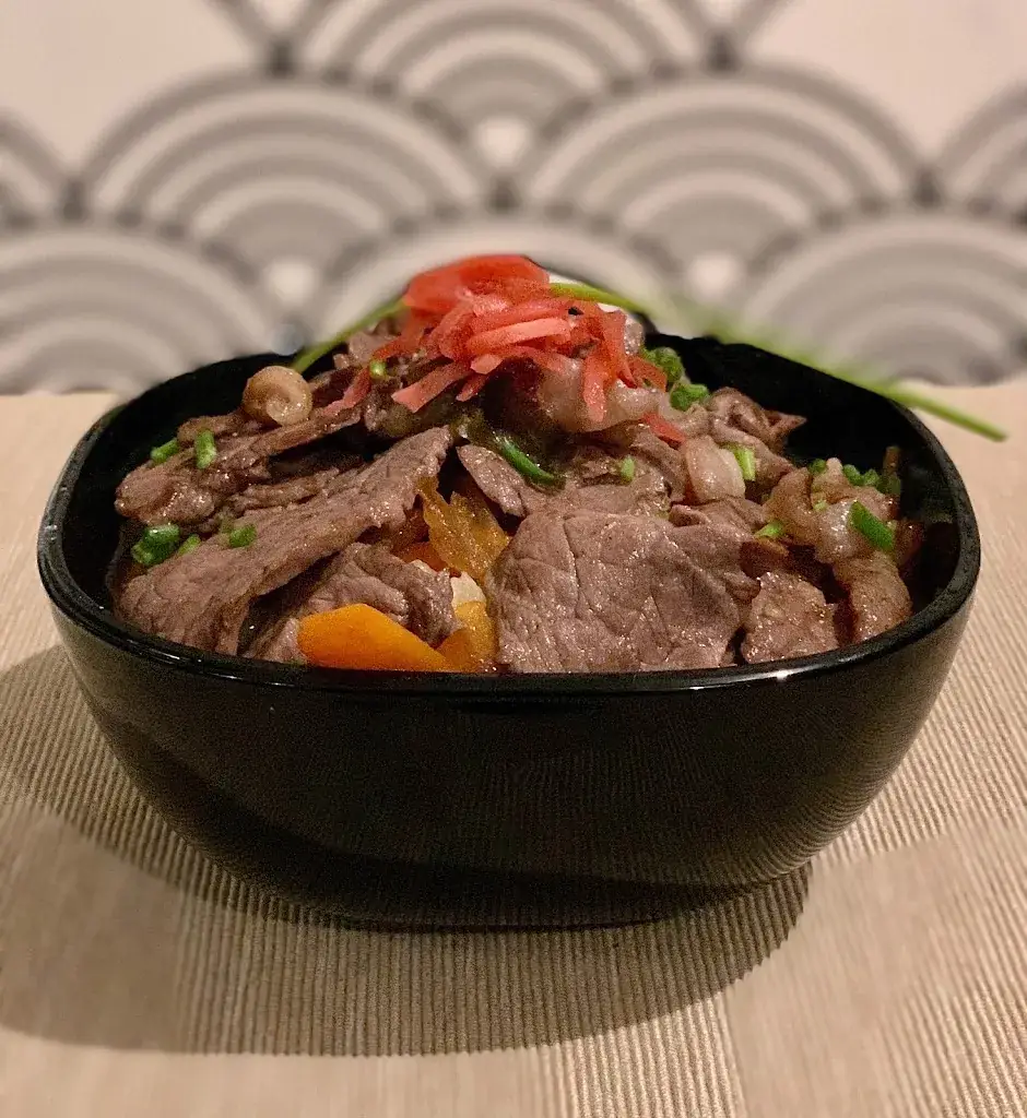 Menu_Kawatarō_Saint-Chamas_image_8