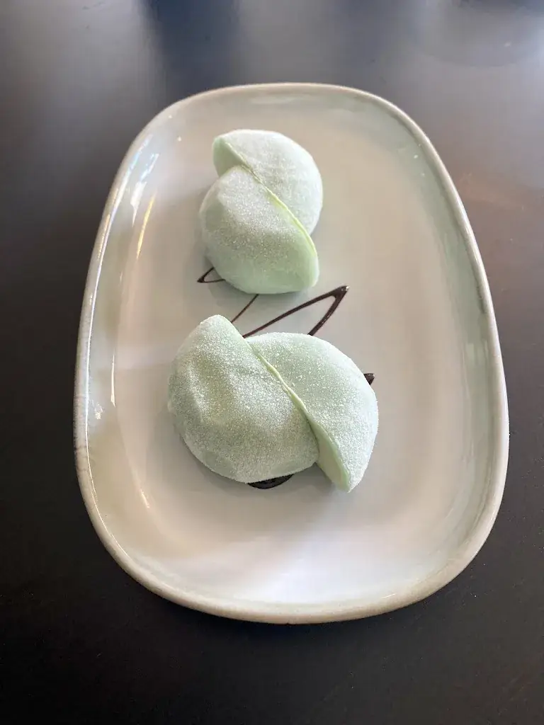 Menu_Kawatarō_Saint-Chamas_image_9