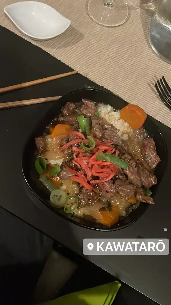 Marine Bkr_Kawatarō_Saint-Chamas_review