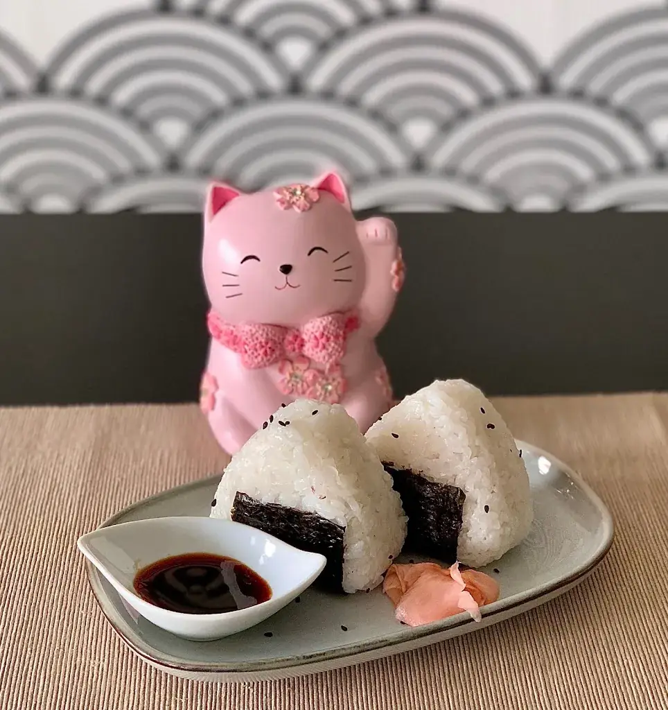 Kawatarō_Saint-Chamas_slider_image_2