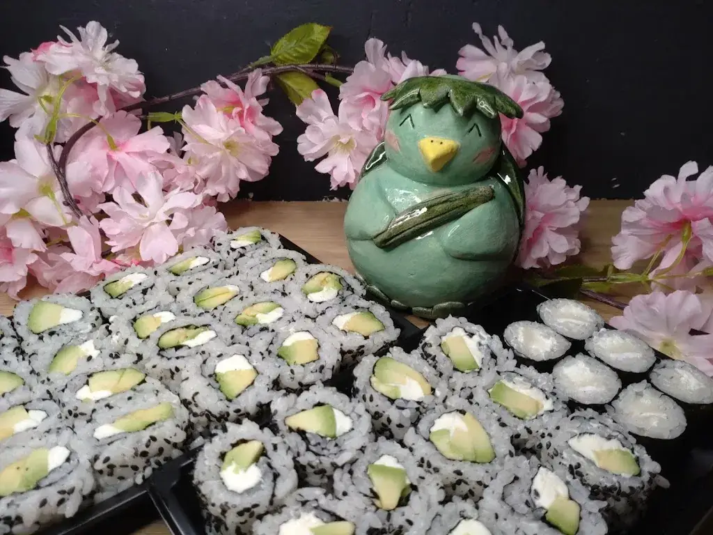 Kawatarō_Saint-Chamas_slider_image_3