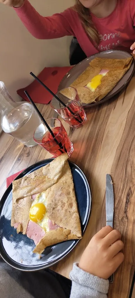 Menu_La Table des Celtes_Saint-Chamas_image_6