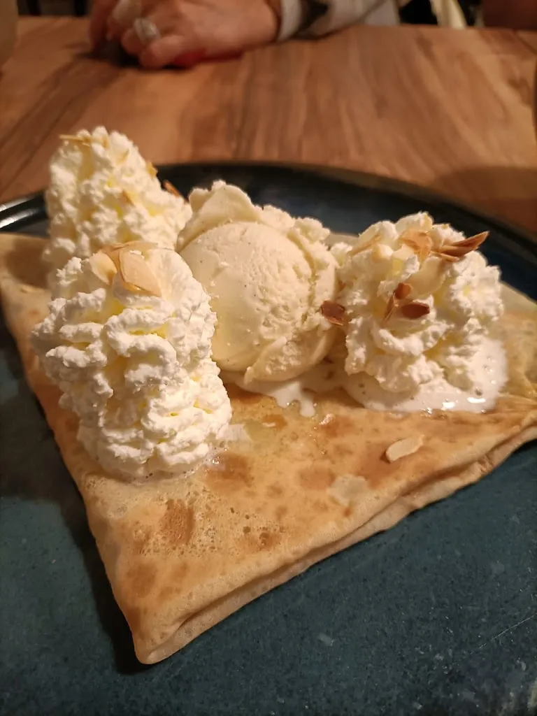 Menu_La Table des Celtes_Saint-Chamas_image_9