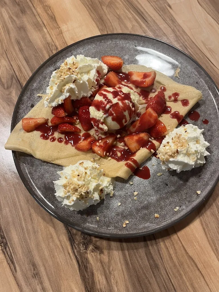 La Table des Celtes_Saint-Chamas_slider_image_2