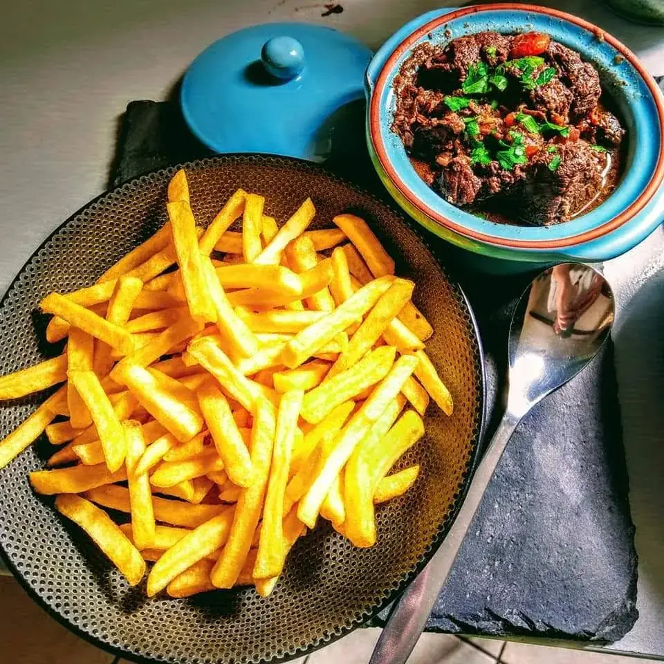 Menu_Le petit Café de France_Saint-Chamas_image_2