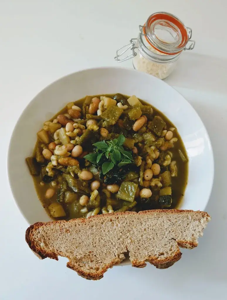 Menu_Le petit Café de France_Saint-Chamas_image_3