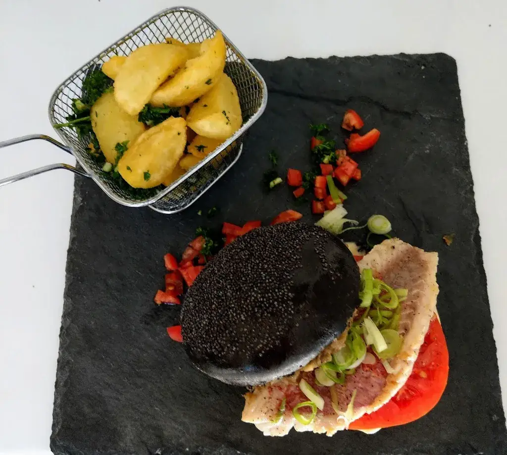 Menu_Le petit Café de France_Saint-Chamas_image_4