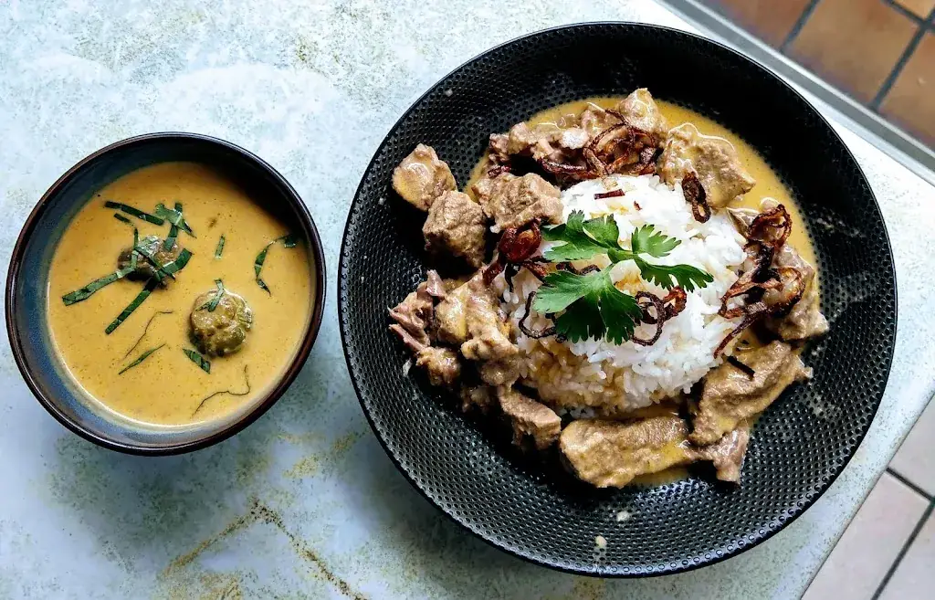 Menu_Le petit Café de France_Saint-Chamas_image_7