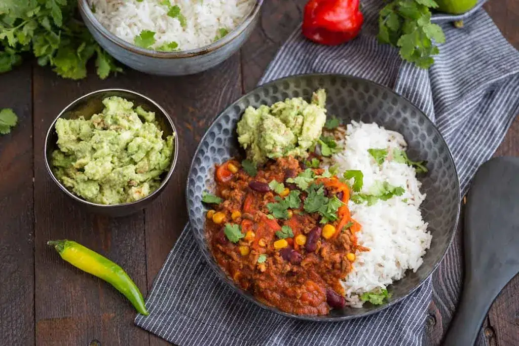 Le petit Café de France_Saint-Chamas_slider_image_3