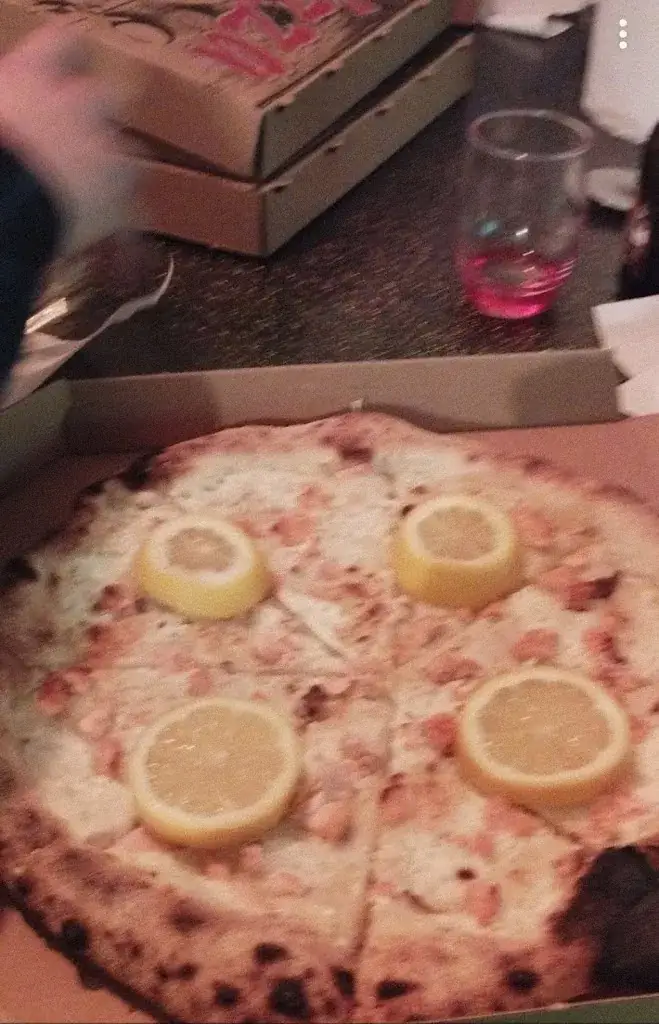 Menu_La Storia 2_Saint-Chamas_image_1