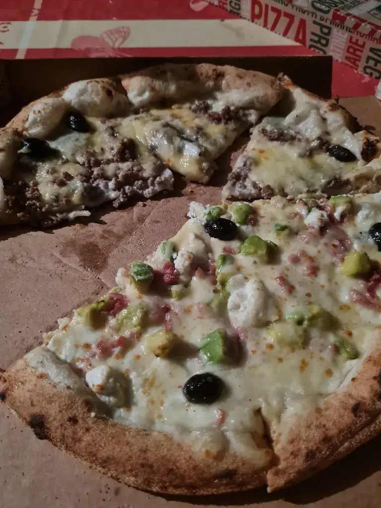 Menu_La Storia 2_Saint-Chamas_image_2