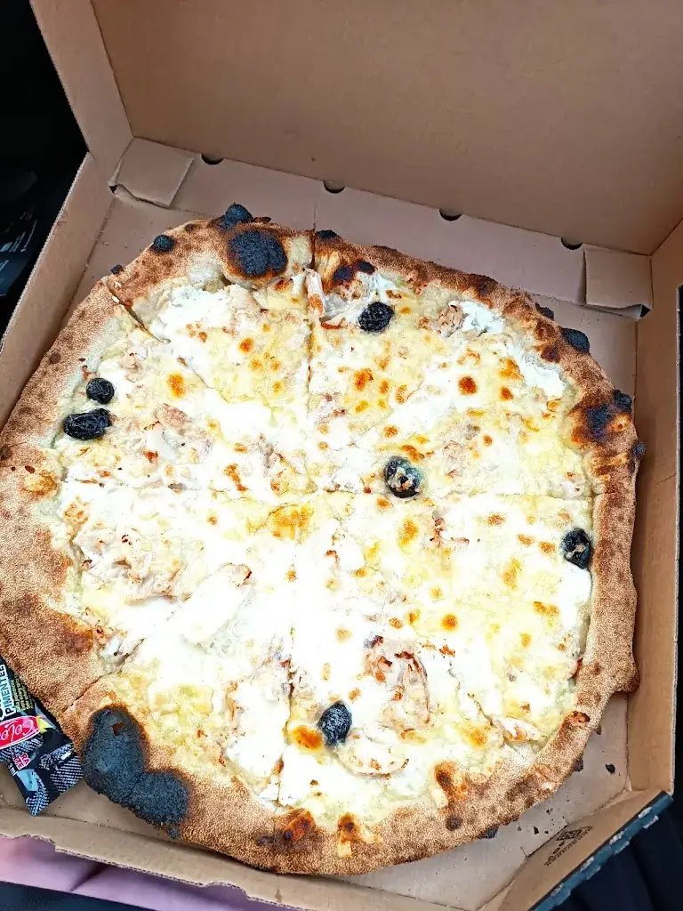 Menu_La Storia 2_Saint-Chamas_image_3