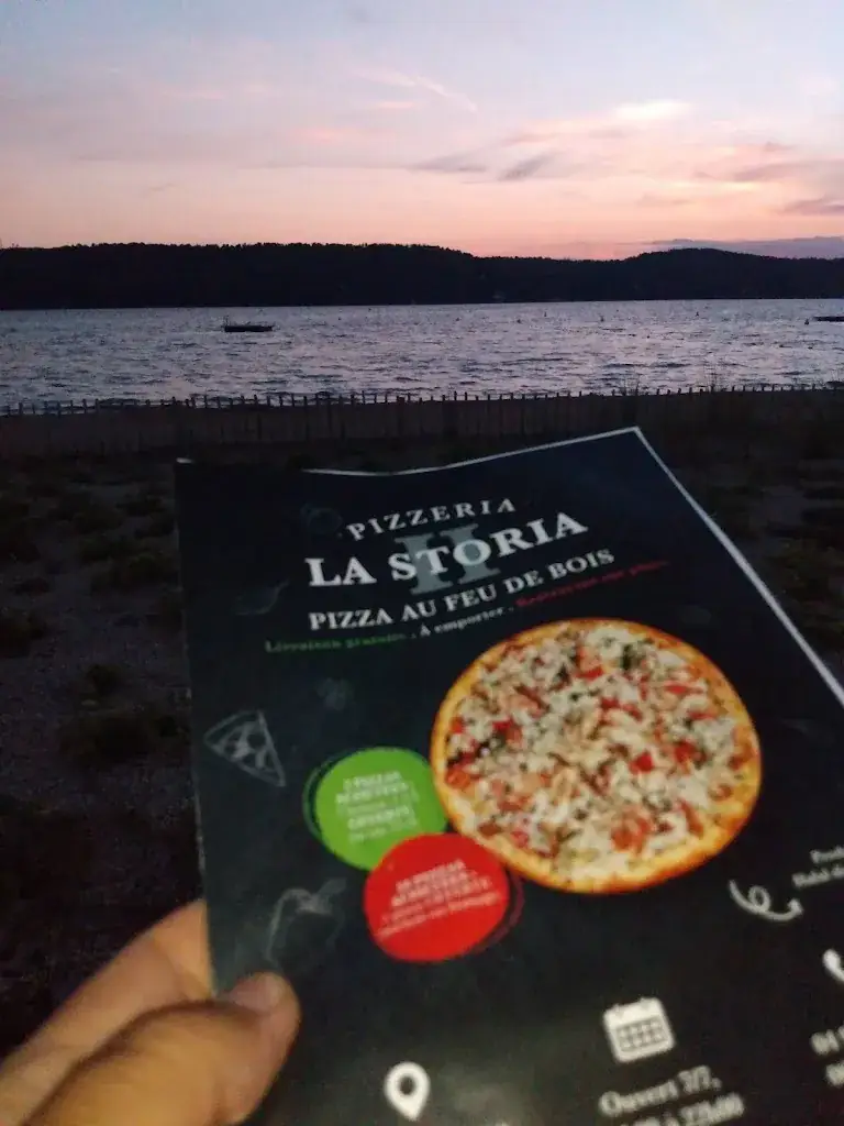 La Storia 2_Saint-Chamas_slider_image_3