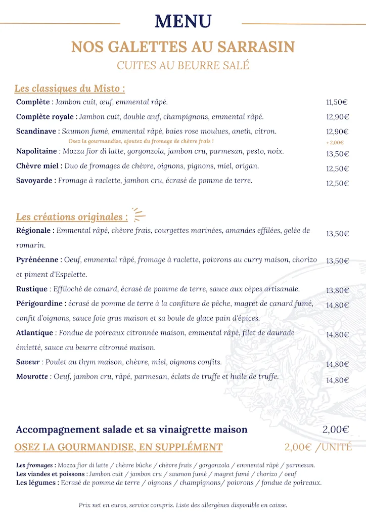 Menu_Le Misto_Miramas_image_2