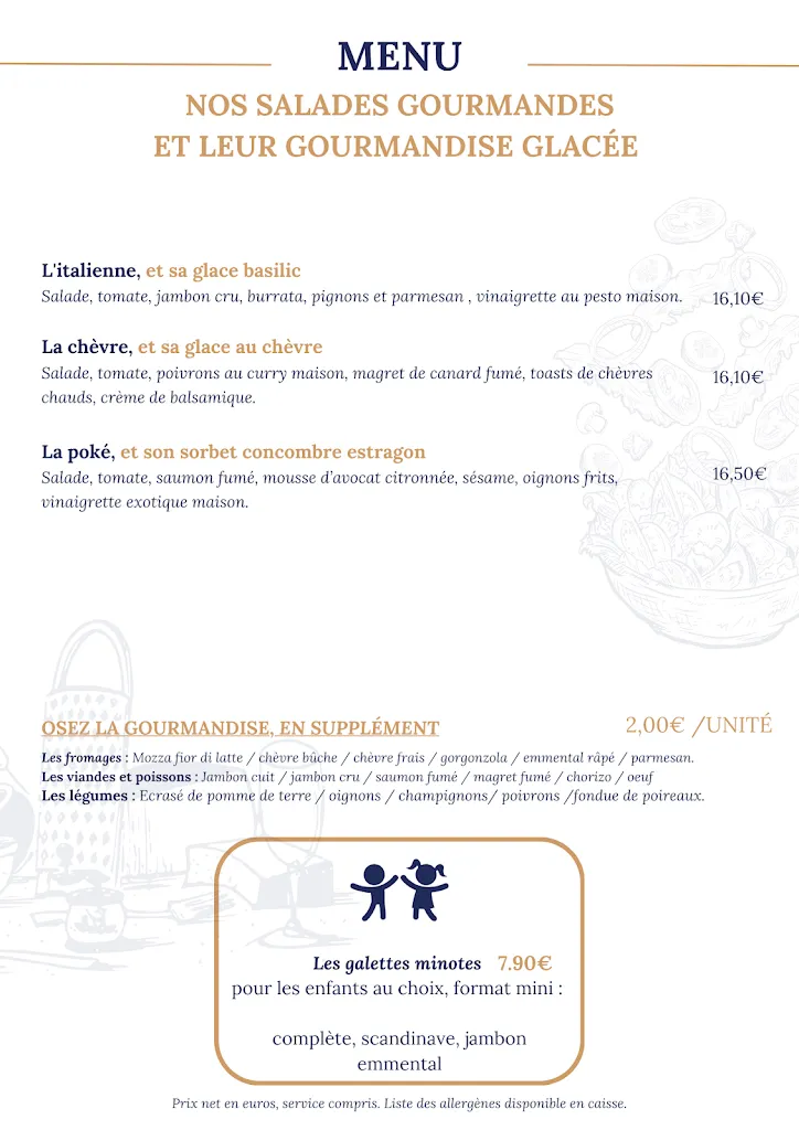 Menu_Le Misto_Miramas_image_3