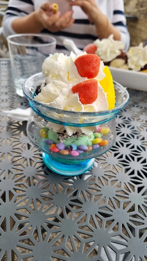 Menu_Le Misto_Miramas_image_5