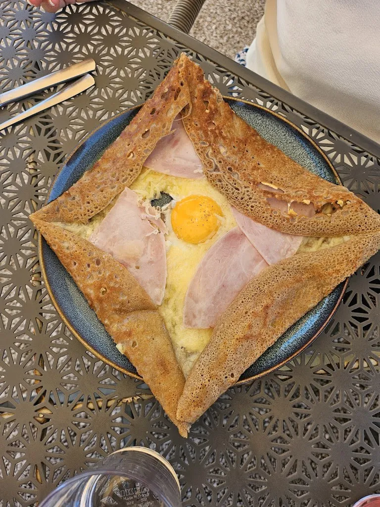 Menu_Le Misto_Miramas_image_6