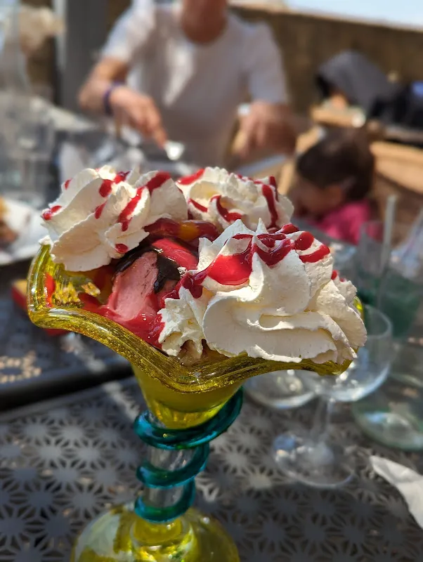 Menu_Le Misto_Miramas_image_7