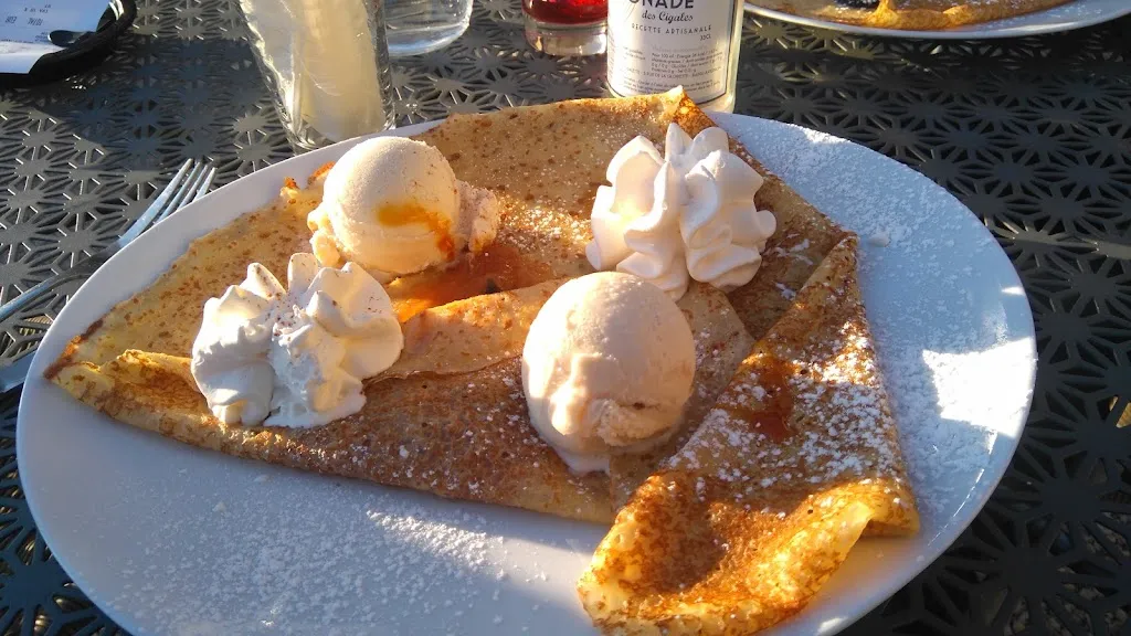 Menu_Le Misto_Miramas_image_8