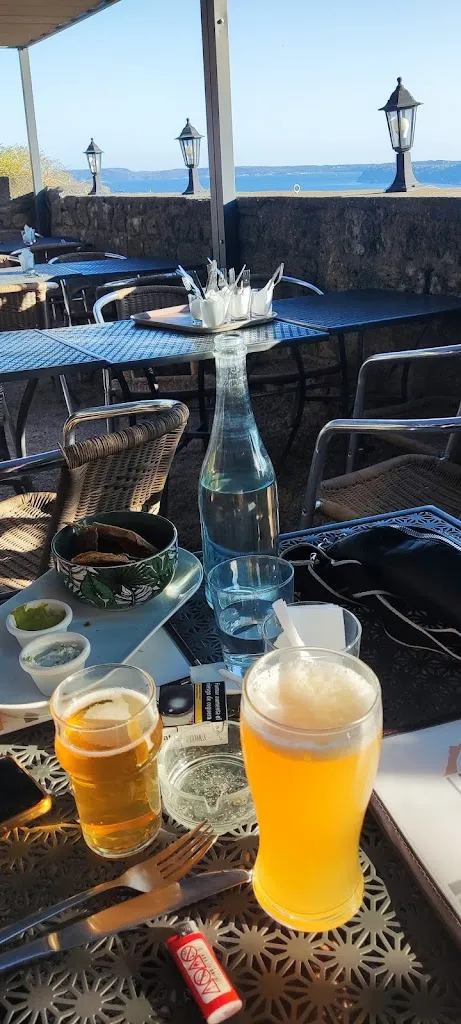 Menu_Le Misto_Miramas_image_9