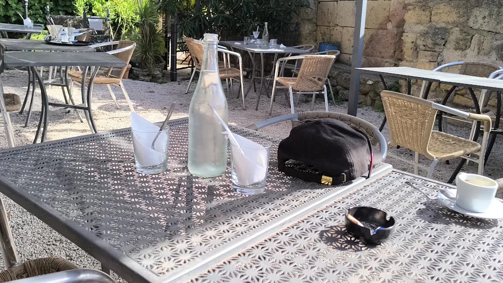 Mich Ty_Le Misto_Miramas_review