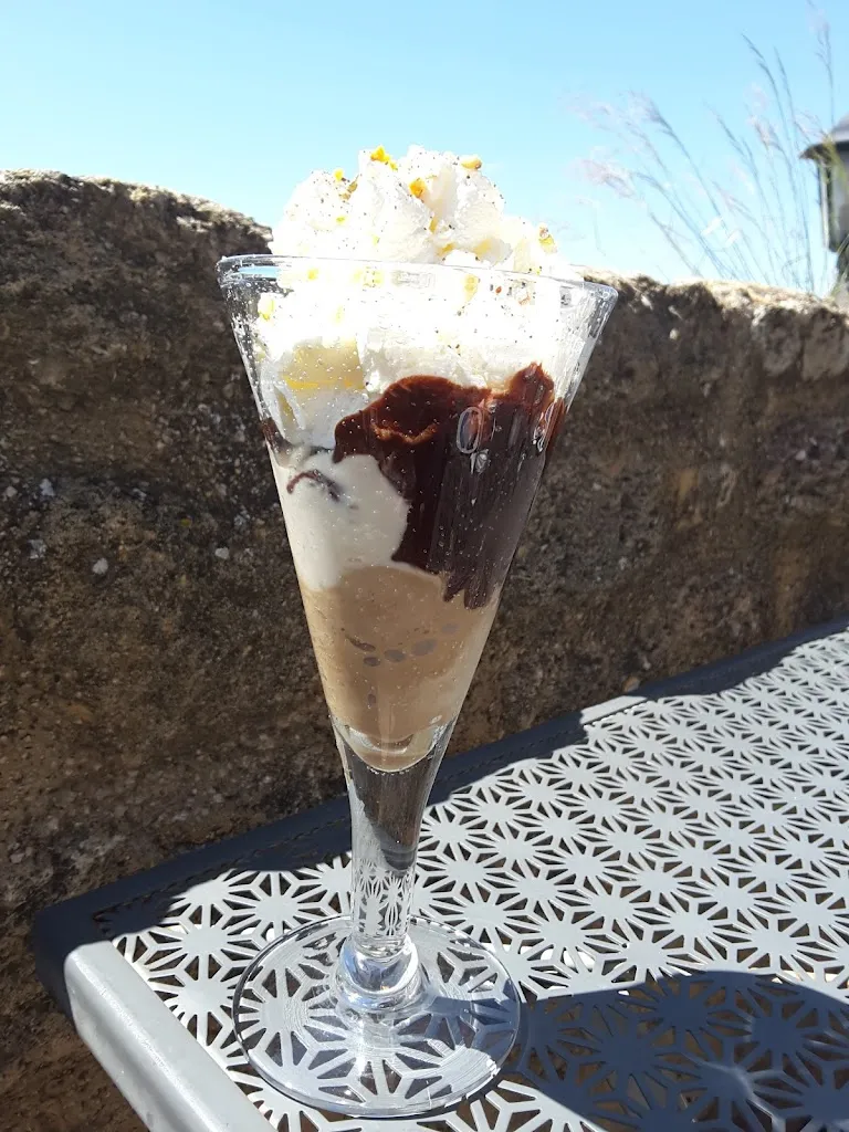 Paddy Travel in a box_Le Misto_Miramas_review