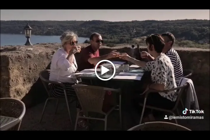 Le Misto_Miramas_slider_image_2