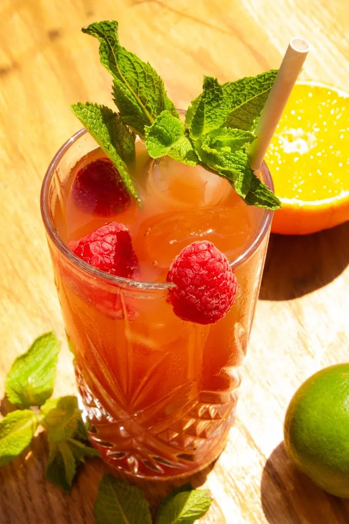 Le Misto_Miramas_slider_image_3