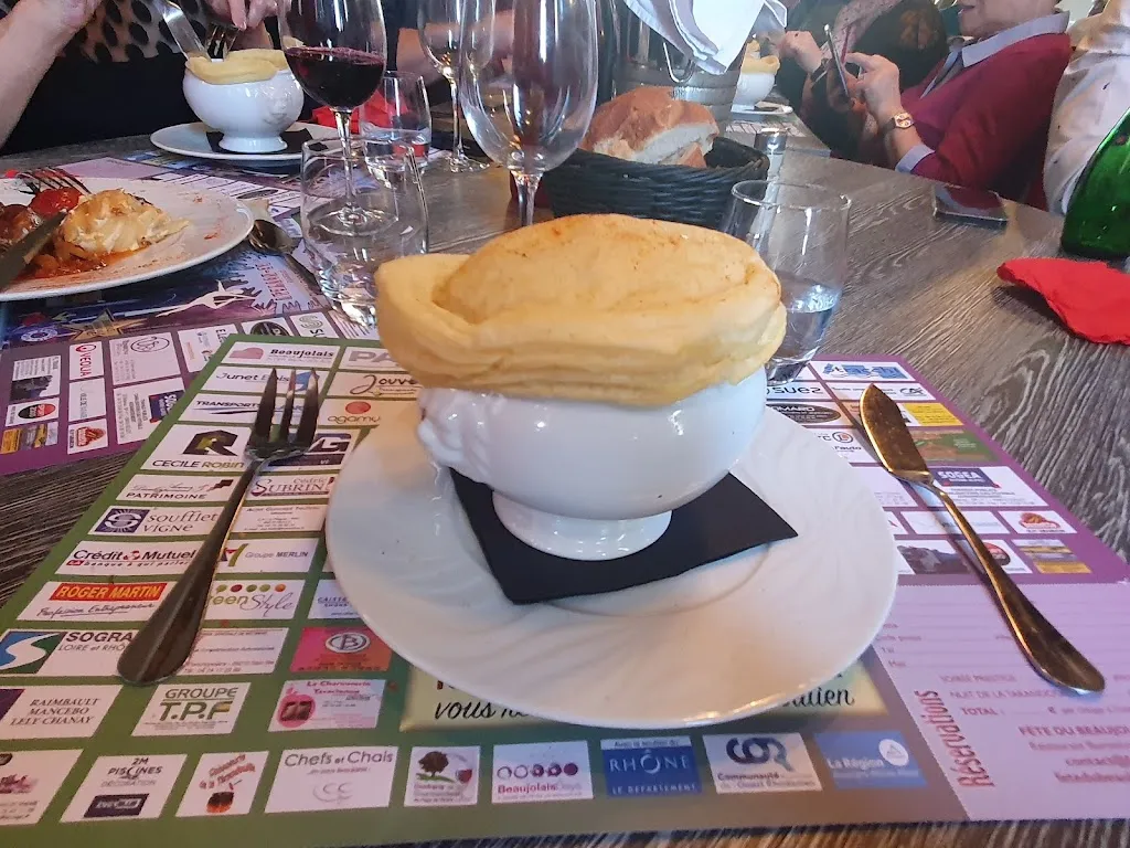 Menu_L'attablee_Saint-Forgeux_image_1