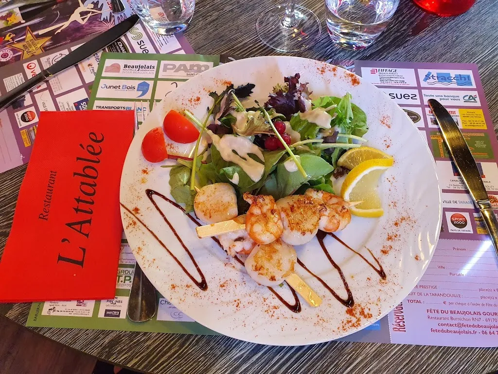 Menu_L'attablee_Saint-Forgeux_image_2