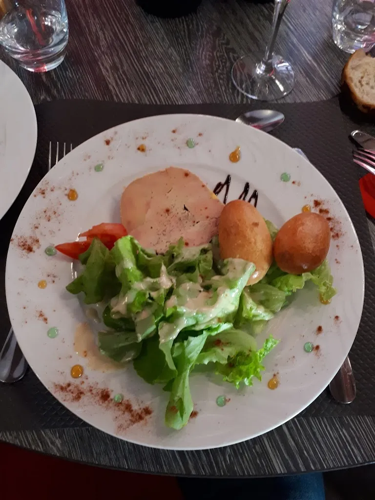 Menu_L'attablee_Saint-Forgeux_image_3