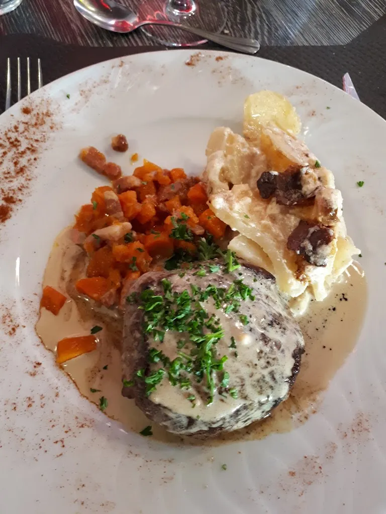 Menu_L'attablee_Saint-Forgeux_image_5