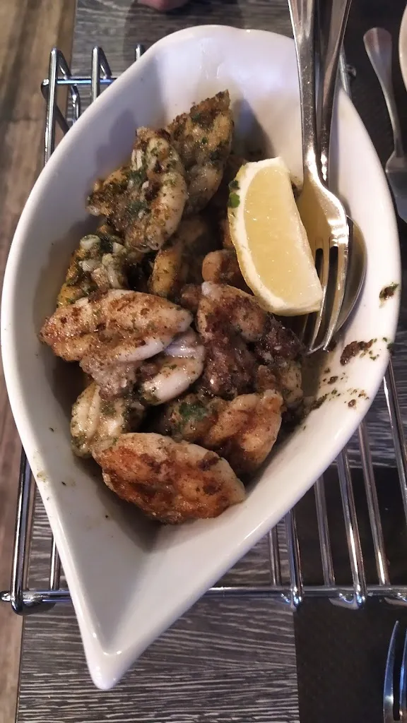 Menu_L'attablee_Saint-Forgeux_image_6