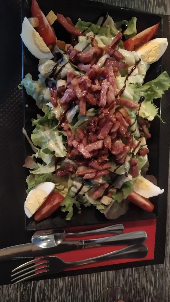 Menu_L'attablee_Saint-Forgeux_image_7