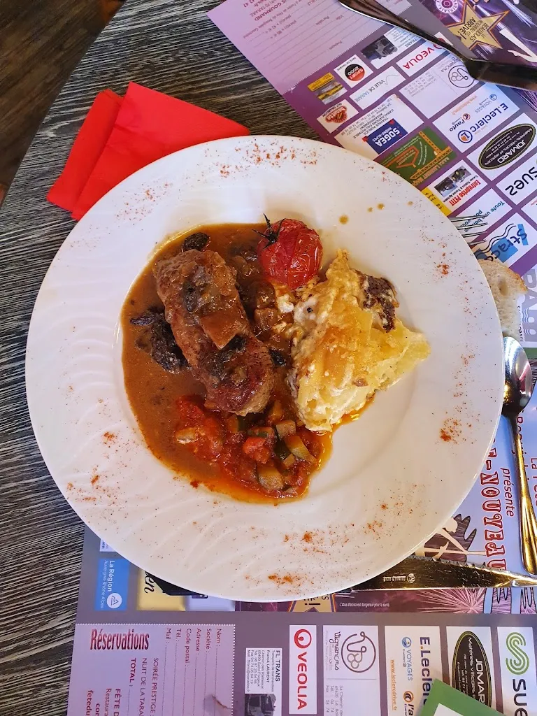 Menu_L'attablee_Saint-Forgeux_image_8