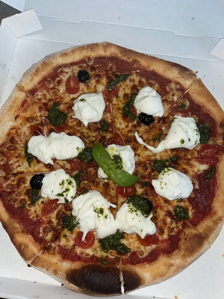 Menu_Bello canto_Saint-Didier_image_6