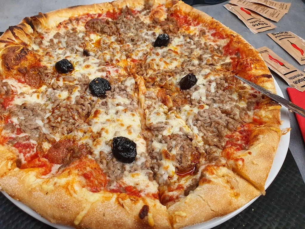 Menu_Bello canto_Saint-Didier_image_7