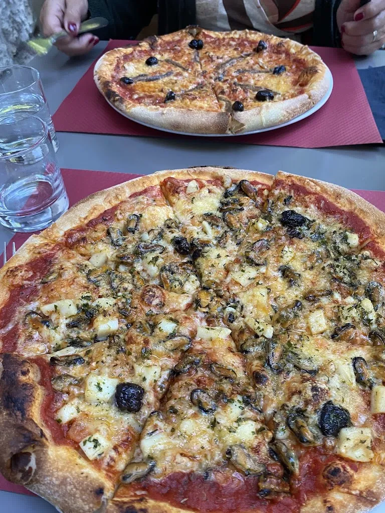 Menu_Bello canto_Saint-Didier_image_8