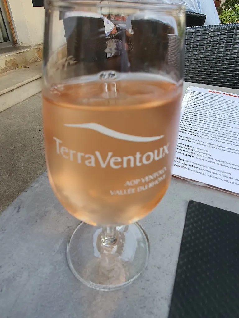 Menu_Bello canto_Saint-Didier_image_9